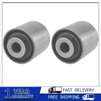 Buje de brazo de control para Honda Accord 2012 2011 2010 2009 2008 2007 2006 2005 Foto 1 de 2