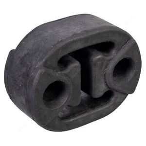 Exhaust Mounting For Central And Rear Silencer 172055 Febi Bilstein - Warranty - Picture 1 of 2
