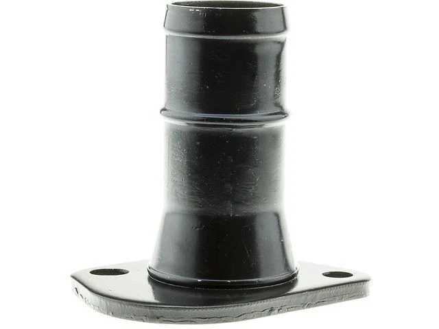 Motorad 97NC76X Thermostat Housing Fits 2001-2006 Dodge Grand Caravan - Imagem 1 de 1