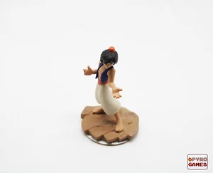Aladdin - Disney Infinity - Imagen 1 de 1