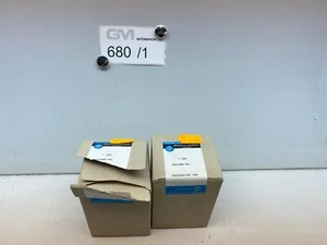 Kraus & Naimer CA10 A261 VE3 Switch 0-3 - Picture 1 of 3