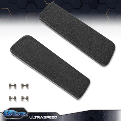 Fit For 2003-2006 Chevrolet SSR In Dash Cup Holder Coin Tray Face Plate Combo - Image 1 of 4