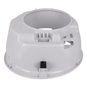 Cubierta De Sifón Haier 0020812599 49116365 Para Lavadora - Imagen 1 de 6