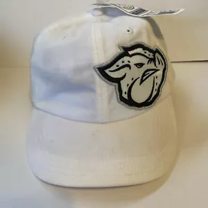 iron pigs hat - Picture 1 of 9