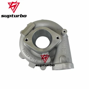 GT2056V 767720 for Nissan Navara Pathfinder 2.5 DI YD25 Turbo compressor housing - Picture 1 of 3