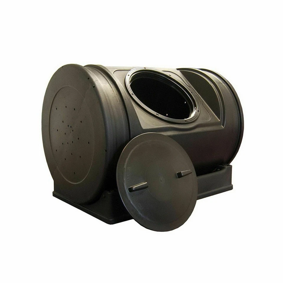 Good Ideas Compost Wizard, 52 Gallon