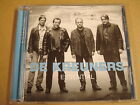 CD / DE KREUNERS - ESSENTIAL