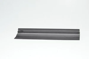 BMW G07 X7 Schachtabdichtung Intérieur Porte Arrière Gauche 7482167 51357482167 - Picture 1 of 5