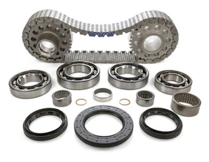 Mercedes-Benz ML GL R Class 2005-2015 DCS Transfer Case Repair Kit - Picture 1 of 1