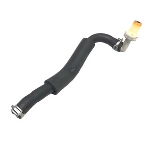 Suzuki Swift *2005-2010* Genuine 1.3 1.5 Engine Rocker Breather Pipe (FreeP&P) - Picture 1 of 2