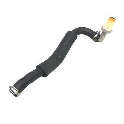 Suzuki Swift *2005-2010* Genuine 1.3 1.5 Engine Rocker Breather Pipe (FreeP&P) - Image 1 of 2