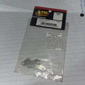 XTM 149085 Brake Pads, XC B14 - Picture 1 of 1