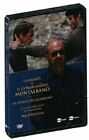 Montalbano - Die Tanz Der Möwe DVD Rai-trade