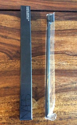 Nars Augenbrauenpinsel #52