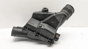 HONDA STEPWAGON RK 2009 - 2015 AIR BOX 78211 - Picture 1 of 11