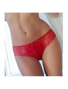 PIEGE LINGERIE SLIP / TANGA FEMME TAILLE 42 MODELE NEW GRACE REF 221156 - Imagen 1 de 3