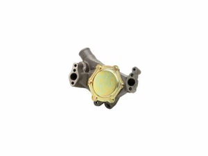 Water Pump For 1979-1986 GMC K2500 Suburban 1980 1981 1982 1983 1984 1985 Z696SZ - Picture 1 of 1