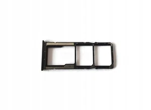 SIM Card Tray Slot Holder for Xiaomi Redmi Note 8T - Zdjęcie 1 z 2