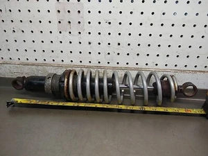 Polaris Classic Trail Touring 2001-2009 Front Shock 16.35" 24022201 - Picture 1 of 7