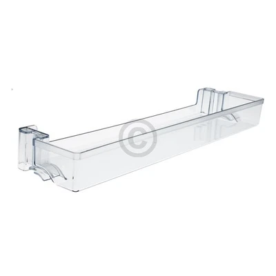 Gorenje Abstellfach Türfach 460x50mm für Kühlschrank 510818