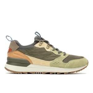 Zapatillas deportivas Merrell Alpine 83 para hombre - Imagen 1 de 69