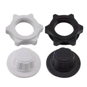Fan Base Nuts Floor Fan Base Nut Fan Stability Screw Home Fan Repair Set for Fan - Afbeelding 1 van 10