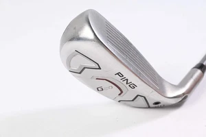 Ping G20 #3 Hybrid / 20 Degree / Regular Flex Ping TFC 169 Shaft - Picture 1 of 9