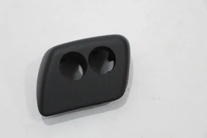 Cubierta de chorro lavadora faros delanteros izquierdo audi a8 4d d2 pf pf ns nueva 4d0807155 - Imagen 1 de 14