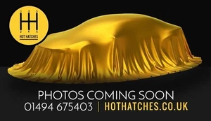 2023 Ford Fiesta 1.5T EcoBoost ST-3 Hatchback 5dr Petrol Manual Euro 6 (s/s) (20 - Picture 1 of 1