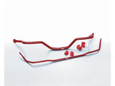 Conjunto de barra estabilizadora para Ford Mustang 1994-2004 resortes Eibach 11968VNBG 1995 Foto 1 de 2