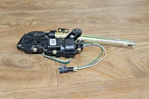 GM 22143612 GM 22127369 power antenna NEW - Picture 1 of 5