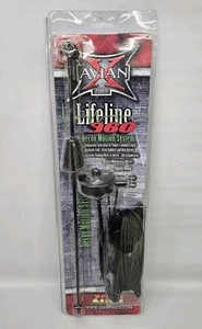360 Decoy Motion System Lifelike Motion AVIAN-X ZINK Lifeline Disk Pulley - Picture 1 of 7