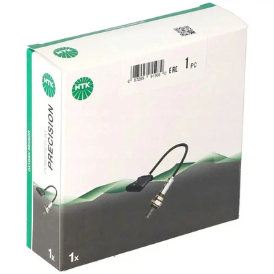 Sonda lambda OZA851-EE1 NGK - Imagen 1 de 4