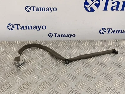 259754EH2C ANTENNA / R169573 / 1114236 FOR NISSAN QASHQAI+2 JJ10 * - Image 1 of 4