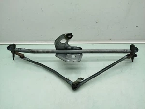 61617138789 FRONT WINDSCREEN WIPER LINKAGE / 2869235 FOR MINI MINI R56 COOPER - Picture 1 of 10
