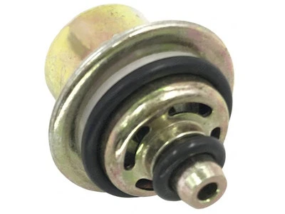 For 2000 Saturn LS Fuel Pressure Regulator 57261NMPF Fuel Pressure Regulator - Image 1 of 2