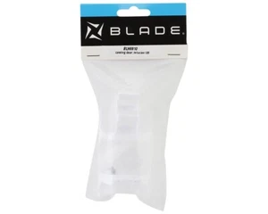 Blade Infusion 120 RC Remote Control Helicopter Landing Gear (2) BLH6910 - Picture 1 of 2