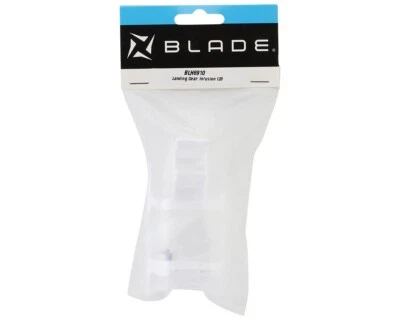Blade Infusion 120 RC Remote Control Helicopter Landing Gear (2) BLH6910 - Image 1 of 2
