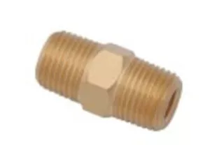 Connector PTD03031 - Picture 1 of 1