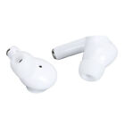 Translator Earbuds Touch Control Dual Mic Noise Reduction Digital Kit