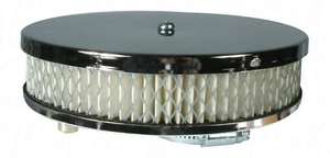 Pancake airfilter, beach buggy, trike, T1, T2 - Picture 1 of 1