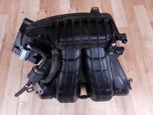 Mitsubishi Outlander III MK3 2.0 PHEV Intake Manifold 1540A737 - Bild 1 von 6