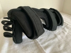 Comfortland Endeavor Deluxe Wrist Hand Splint 31-500 CL One Size - Picture 1 of 8