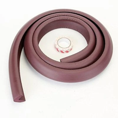 TINKSKY Kantenschutz Baby Sicherheit Tabelle Corner Guard Kissen Anti-Kollisions-Strip S