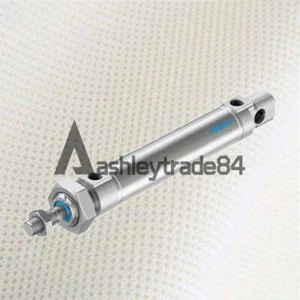 1PC New Cylinder DSNU-25-80-PPV-A 19247 #W3 - Bild 1 von 3
