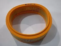 FILTRO DE AIRE PARA ROVER ALLEGRO METRO ROVER MINI CLUBMAN MAHLE - Imagen 1 de 1