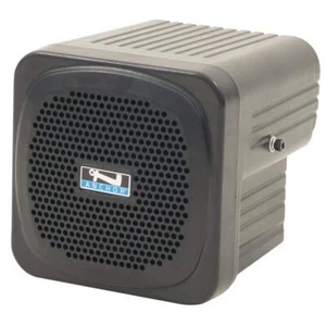 Anchor Audio AN-30 Powered Speaker Monitor - Picture 1 of 3
