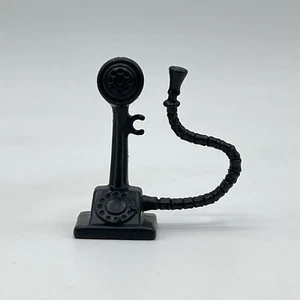 Hasbro 1991 Dinosaurier Charlene Sinclair Original Telefon Zubehörteil - Bild 1 von 4