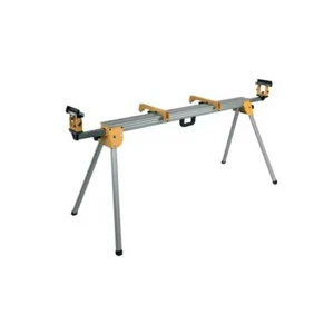 DeWalt DE7023 Universal Mitre Saw Stand - Picture 1 of 7