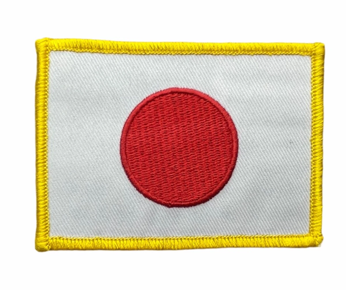 收藏日本国旗| eBay